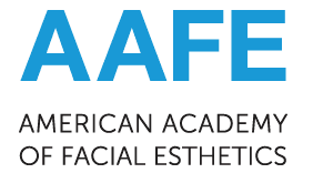 American Academy of Facial Aesthetics