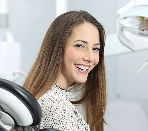 Aurora Cosmetic Dental Care