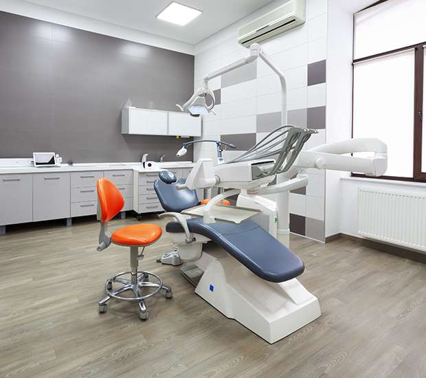 Aurora Dental Center