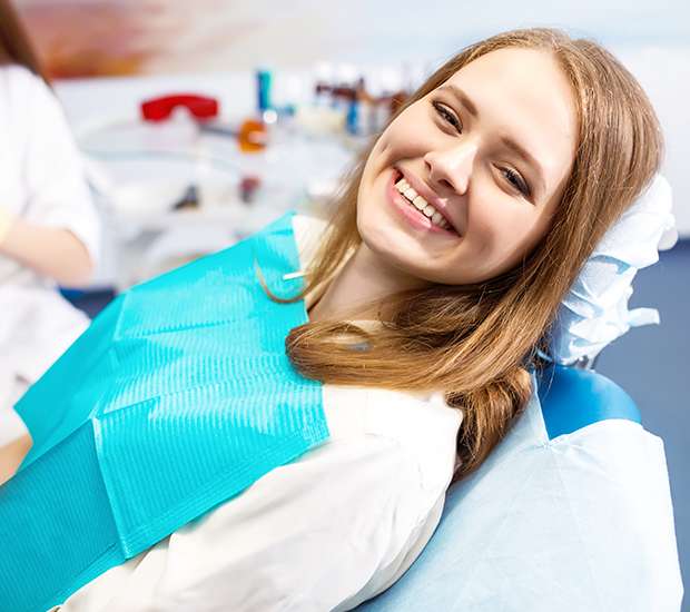 Aurora Emergency Dentist