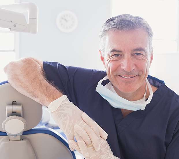 Find A Dentist In Aurora Co Quality Dentistry At A Great Price