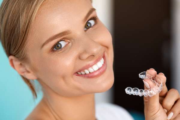 How Long Do I Need to Wear ClearCorrect Braces from Alameda Dental in Aurora, CO