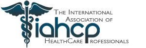 International Association of Healthcare Professionals