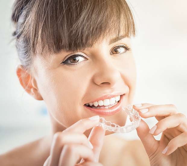 Aurora 7 Things Parents Need to Know About Invisalign Teen